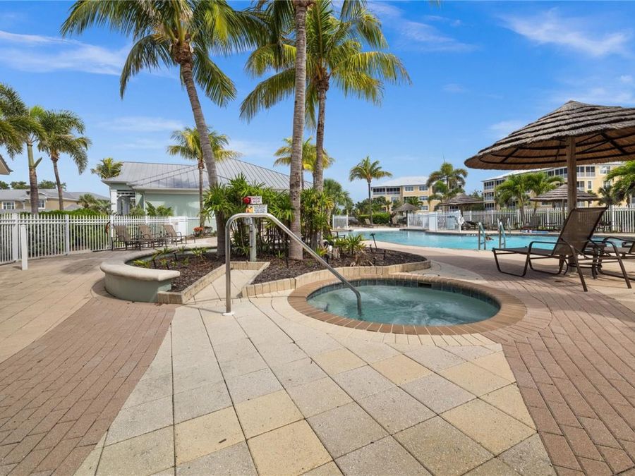 Property Image 46