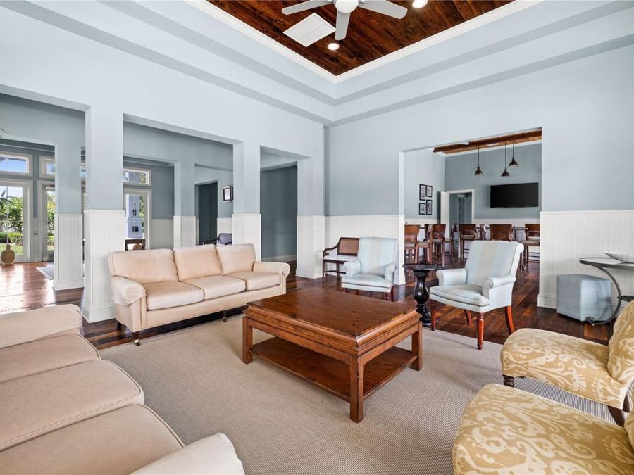 Property Image 53