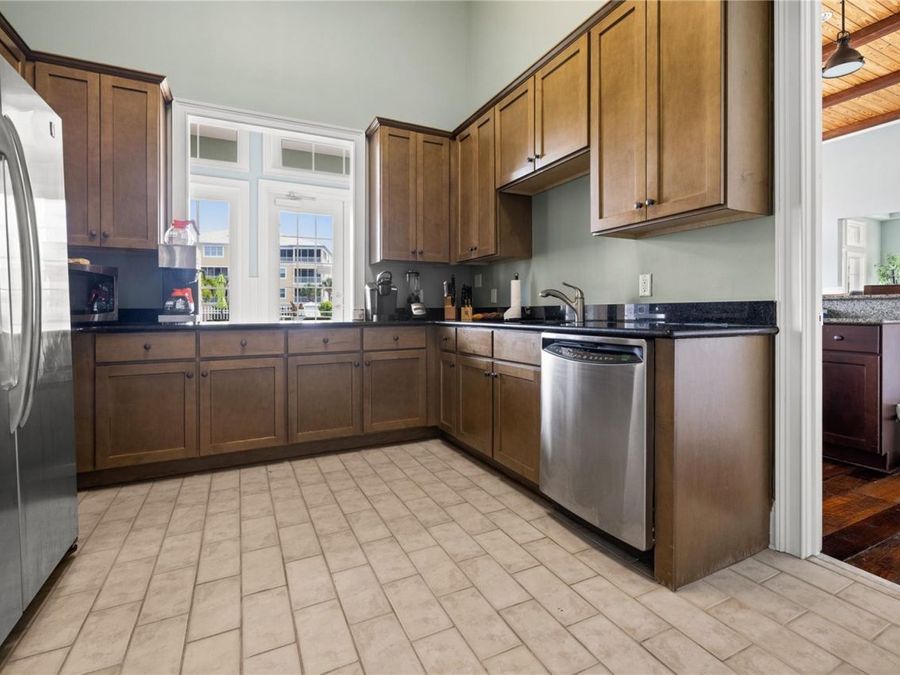 Property Image 56