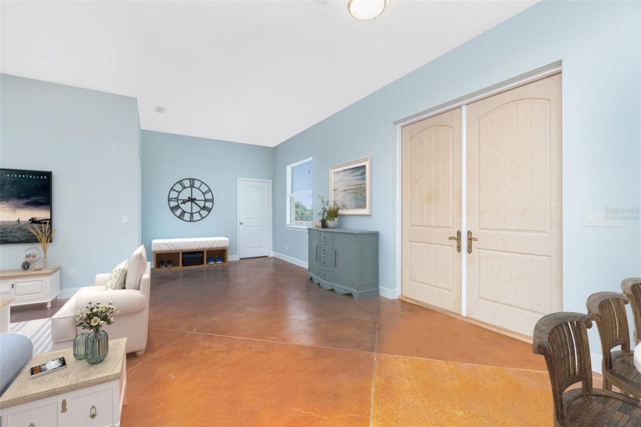 1930 Massachusetts Avenue, Englewood, FL 34224 Photo