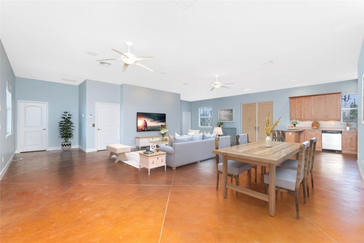 1930 Massachusetts Avenue, Englewood, FL 34224 Photo