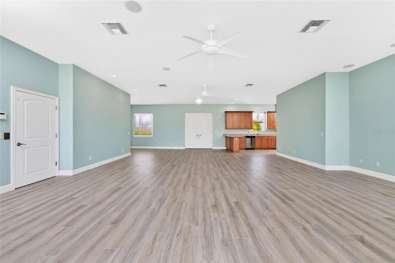 1930 Massachusetts Avenue, Englewood, FL 34224 Photo