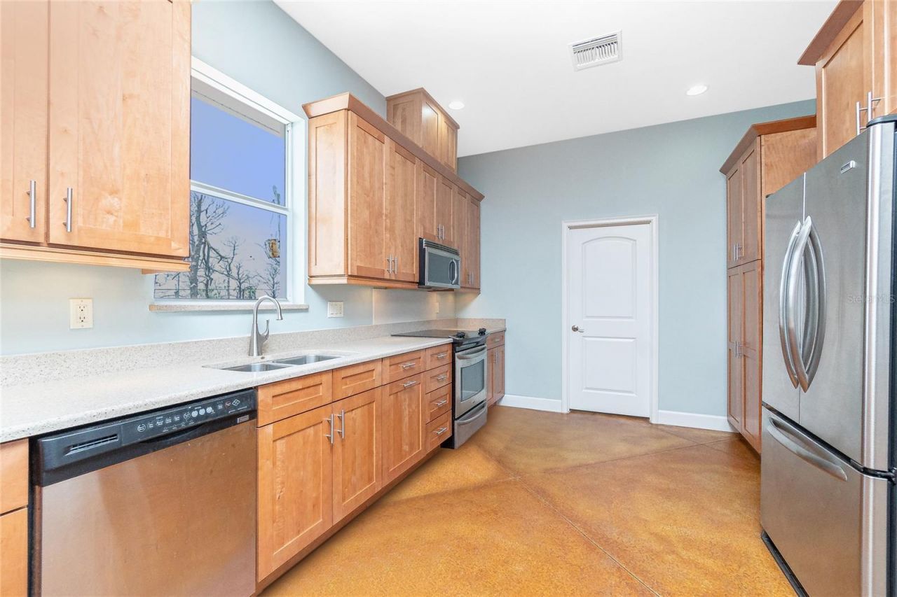 1930 Massachusetts Avenue, Englewood, FL 34224 Photo