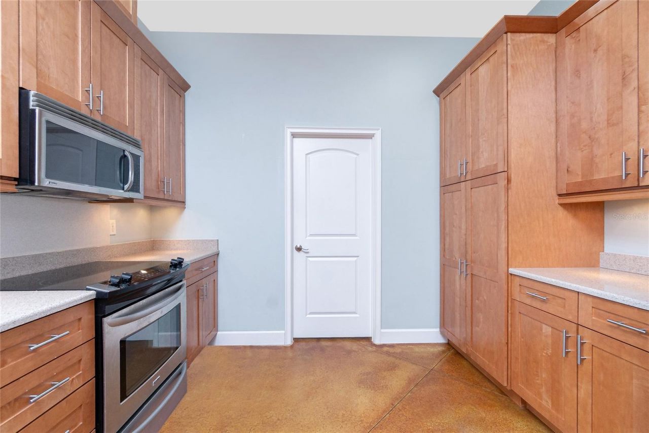 1930 Massachusetts Avenue, Englewood, FL 34224 Photo