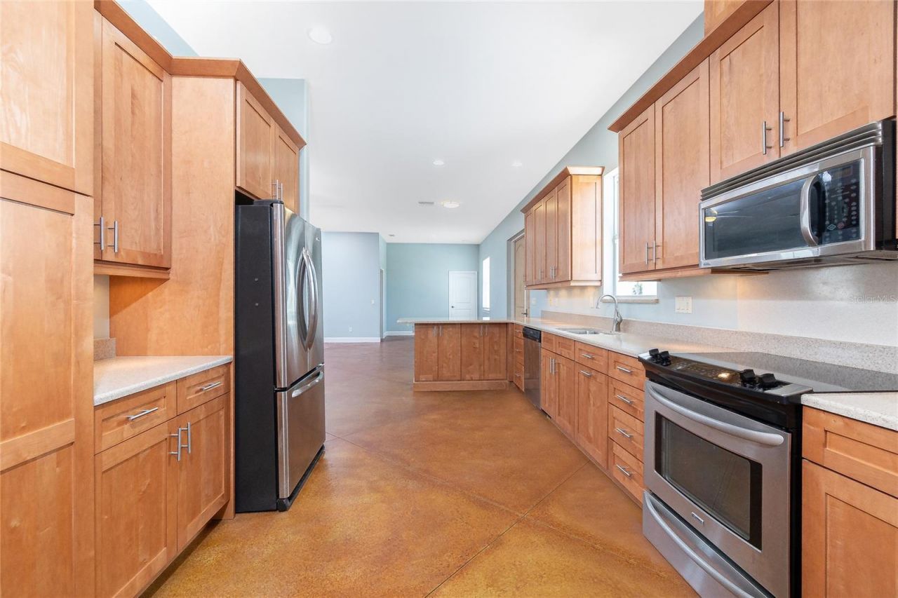 1930 Massachusetts Avenue, Englewood, FL 34224 Photo