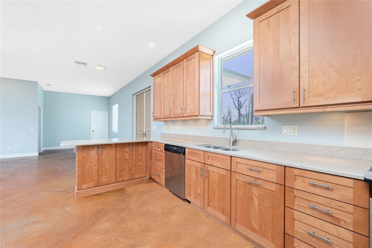 1930 Massachusetts Avenue, Englewood, FL 34224 Photo