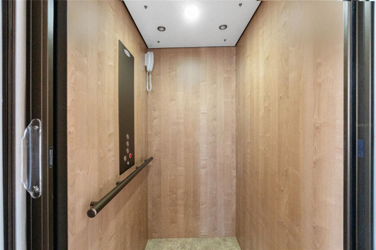 1930 Massachusetts Avenue, Englewood, FL 34224 Photo