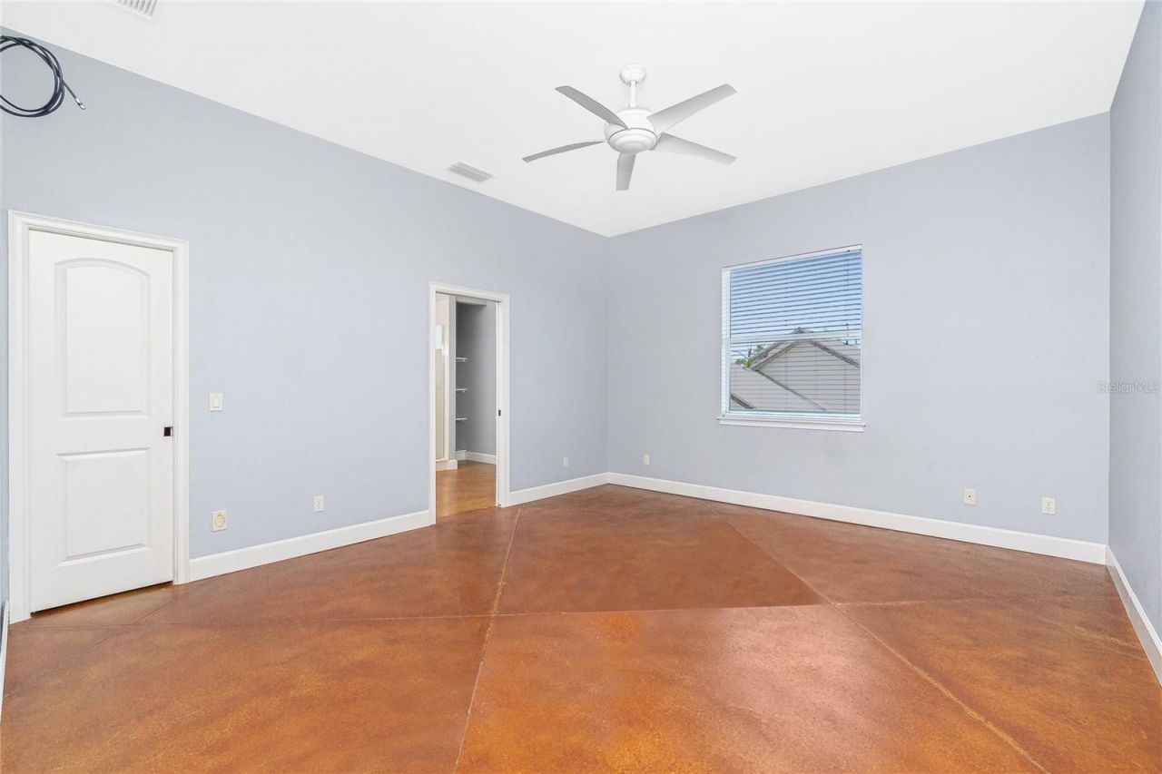 1930 Massachusetts Avenue, Englewood, FL 34224 Photo