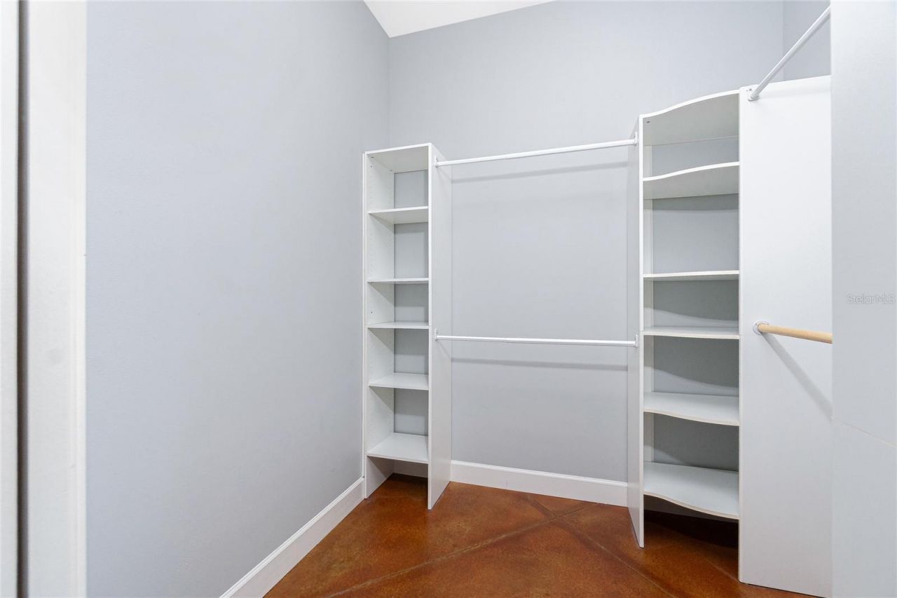 1930 Massachusetts Avenue, Englewood, FL 34224 Photo