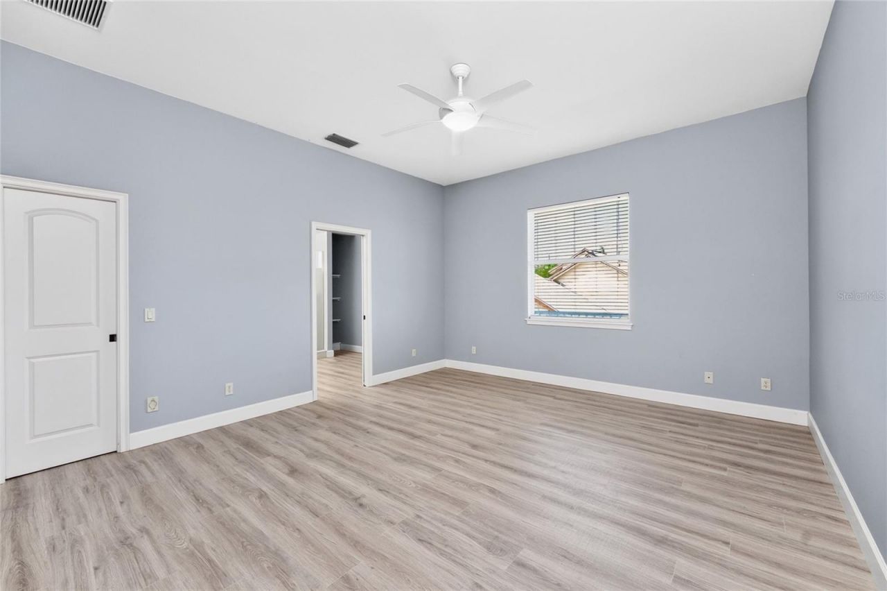 1930 Massachusetts Avenue, Englewood, FL 34224 Photo
