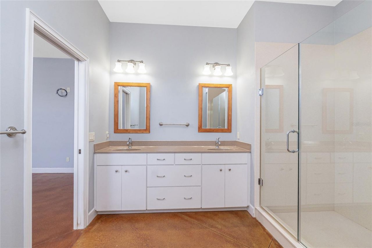 1930 Massachusetts Avenue, Englewood, FL 34224 Photo