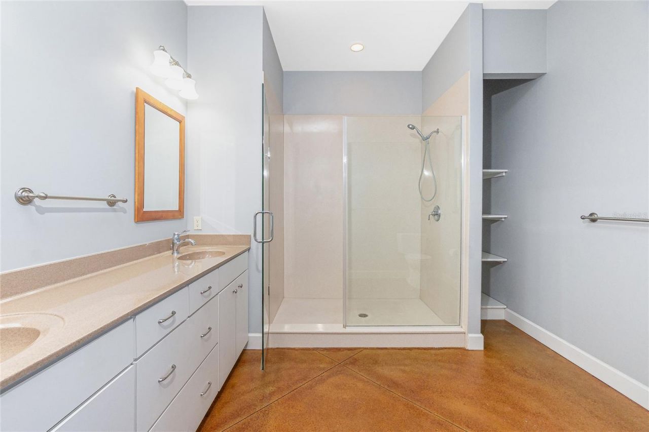 1930 Massachusetts Avenue, Englewood, FL 34224 Photo