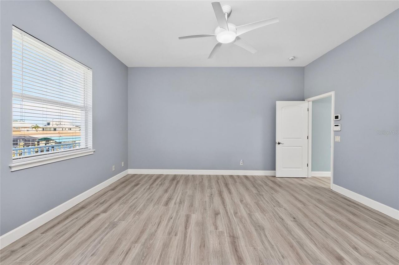 1930 Massachusetts Avenue, Englewood, FL 34224 Photo