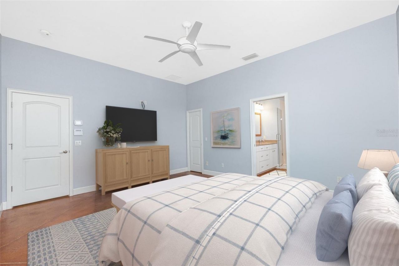 1930 Massachusetts Avenue, Englewood, FL 34224 Photo