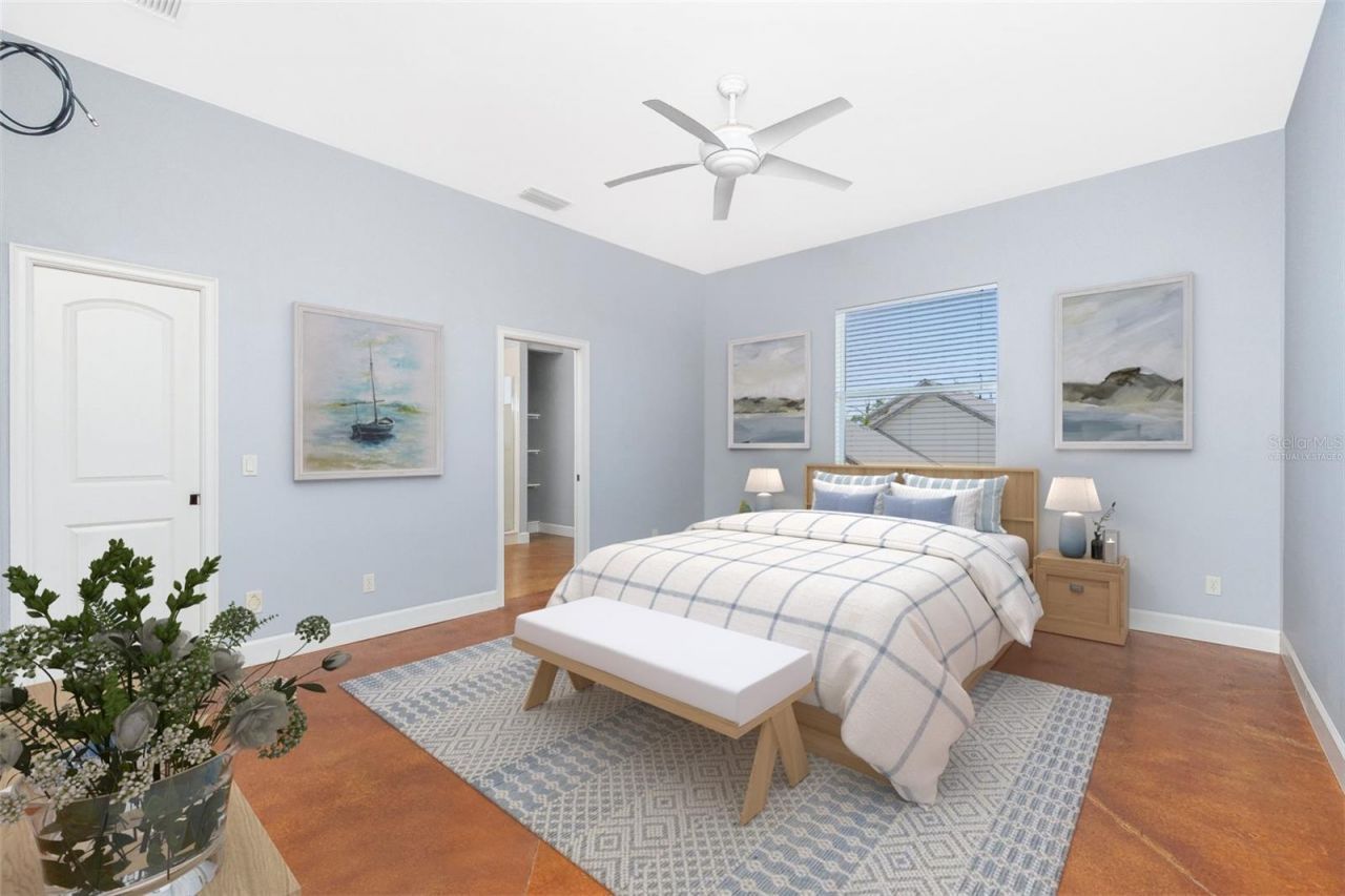 1930 Massachusetts Avenue, Englewood, FL 34224 Photo