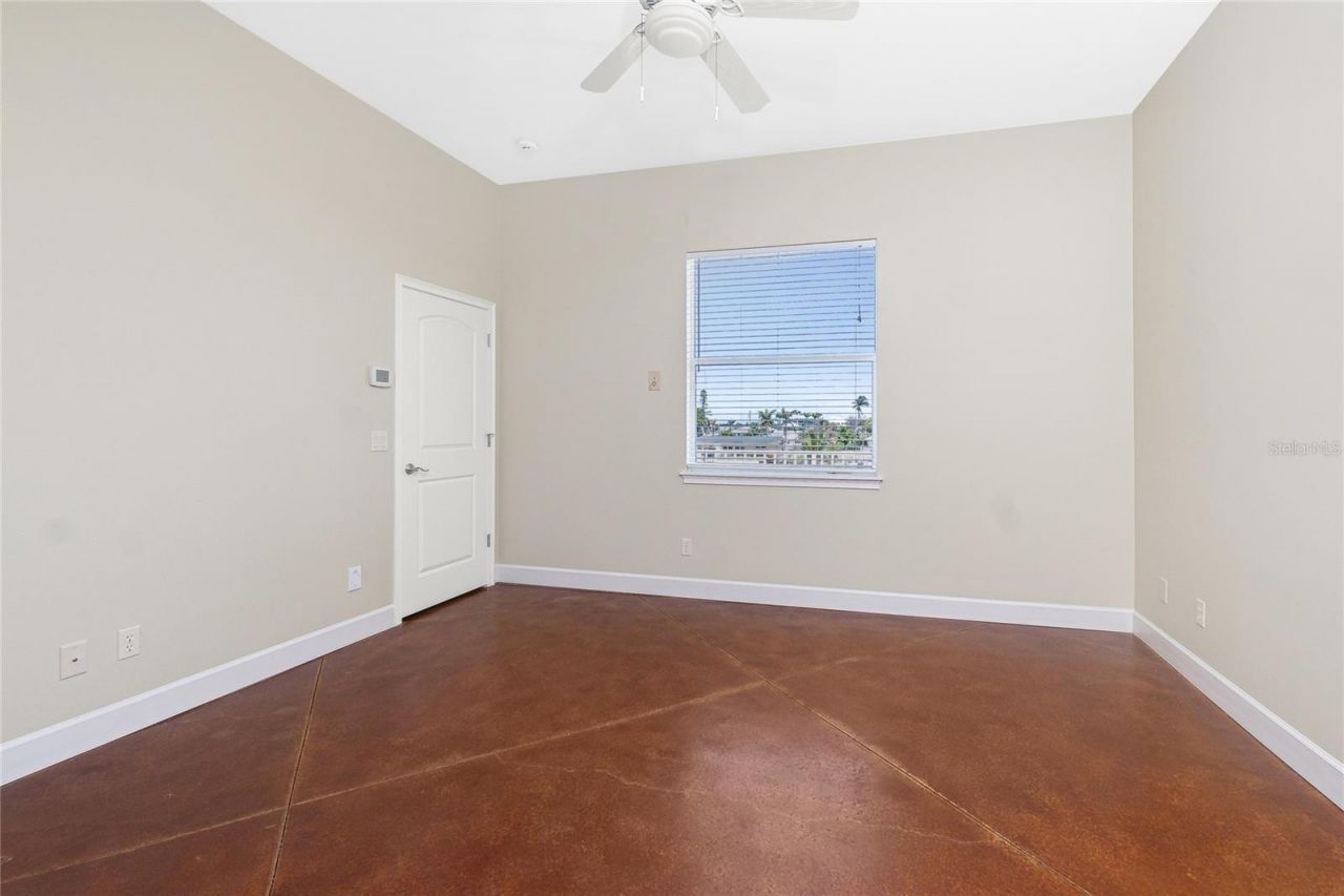 1930 Massachusetts Avenue, Englewood, FL 34224 Photo