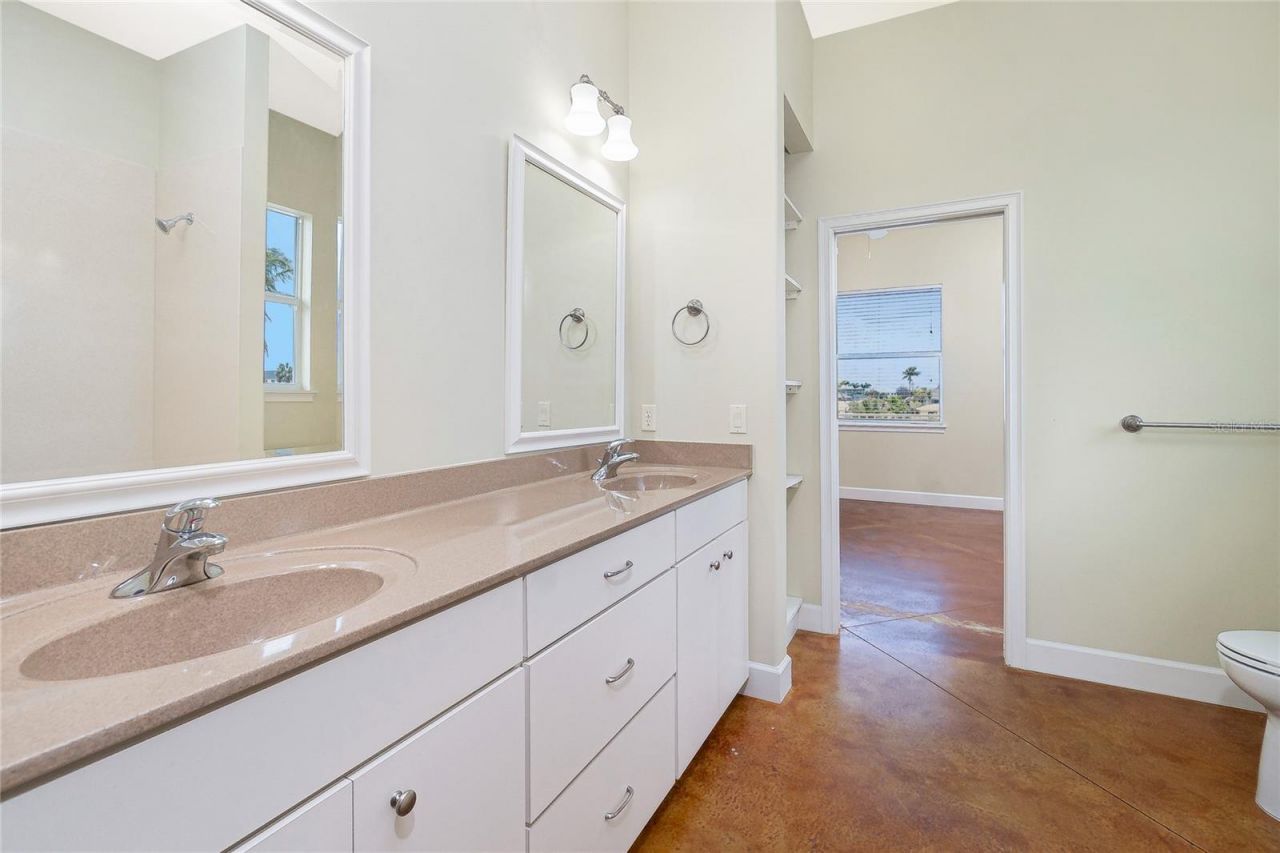 1930 Massachusetts Avenue, Englewood, FL 34224 Photo