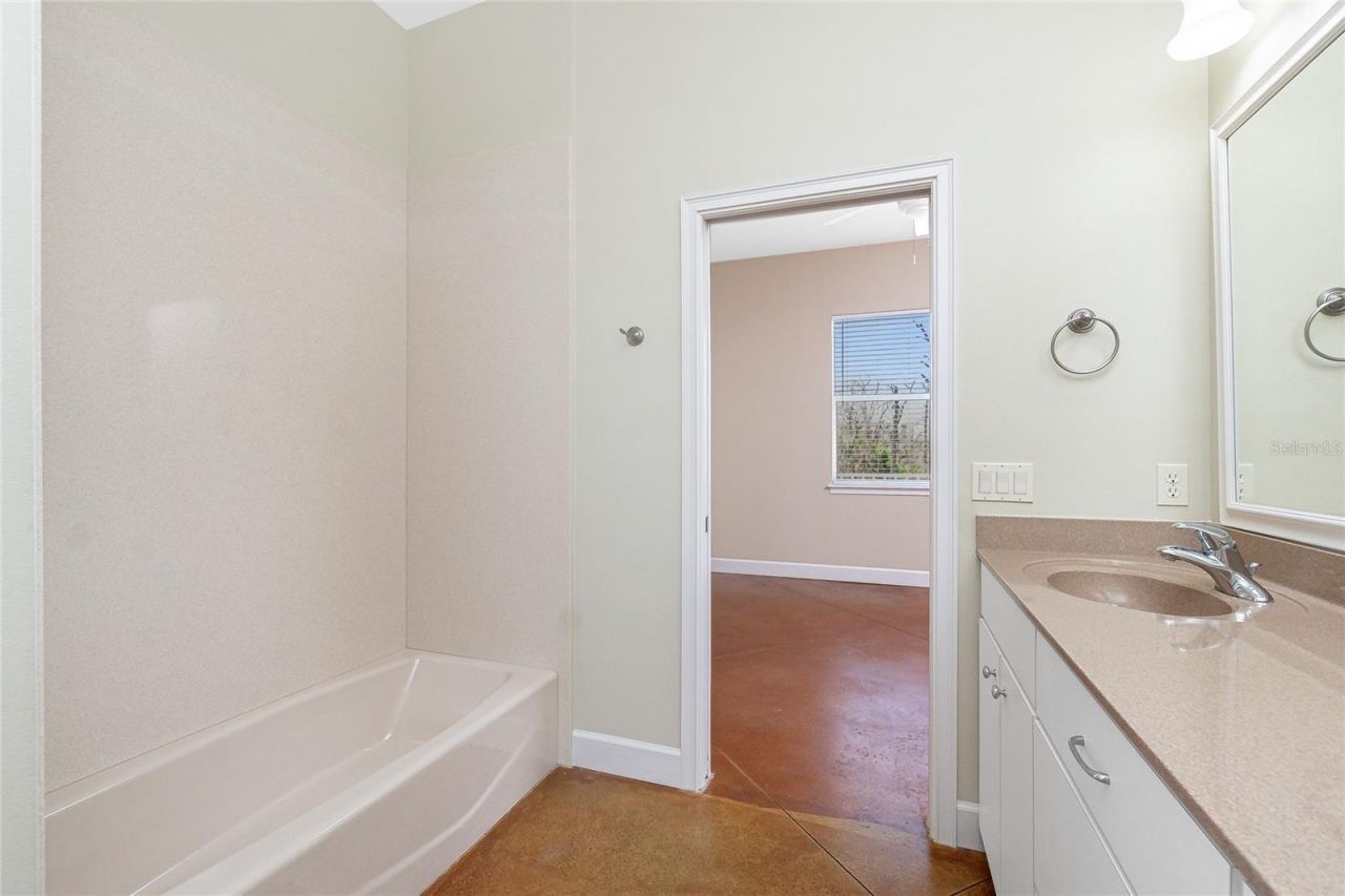 1930 Massachusetts Avenue, Englewood, FL 34224 Photo