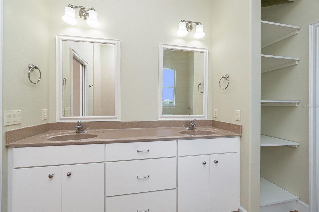 1930 Massachusetts Avenue, Englewood, FL 34224 Photo