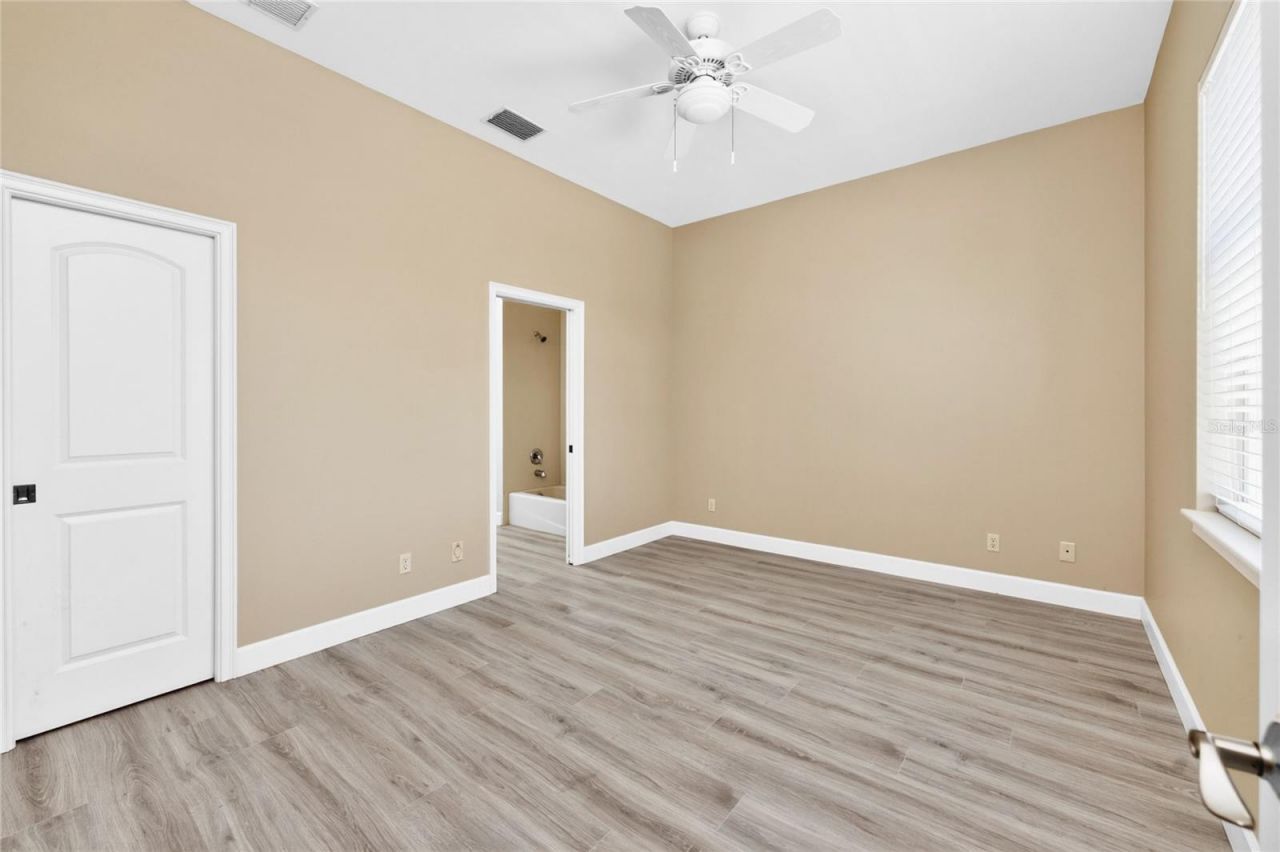 1930 Massachusetts Avenue, Englewood, FL 34224 Photo