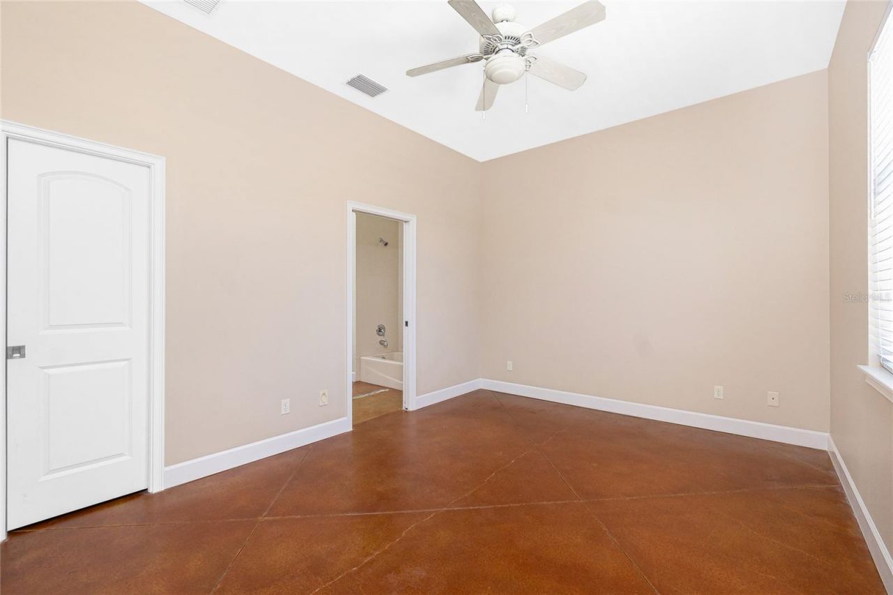 1930 Massachusetts Avenue, Englewood, FL 34224 Photo