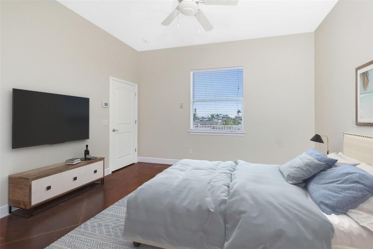 1930 Massachusetts Avenue, Englewood, FL 34224 Photo