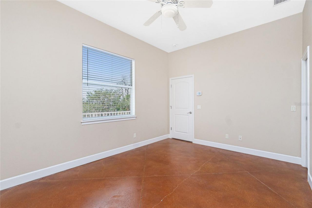 1930 Massachusetts Avenue, Englewood, FL 34224 Photo