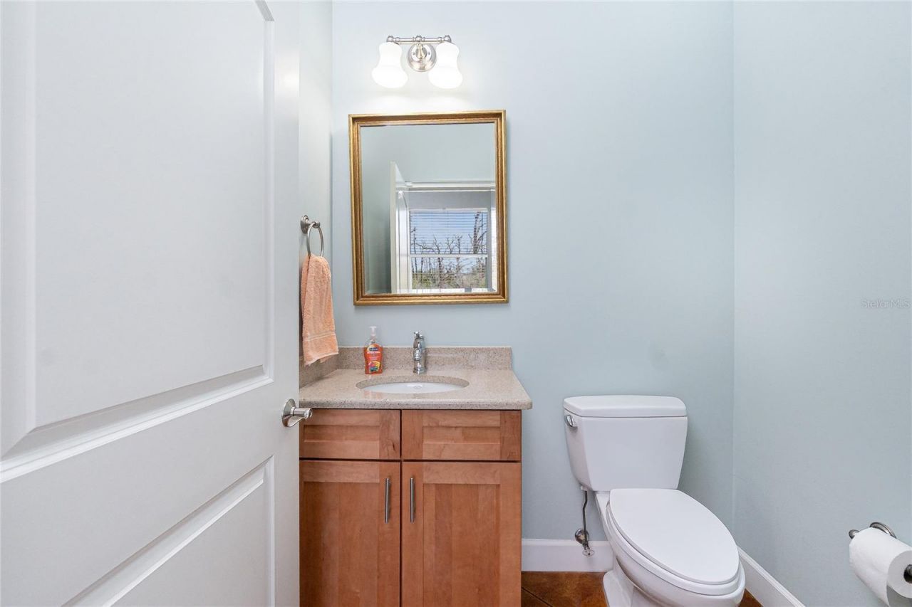 1930 Massachusetts Avenue, Englewood, FL 34224 Photo