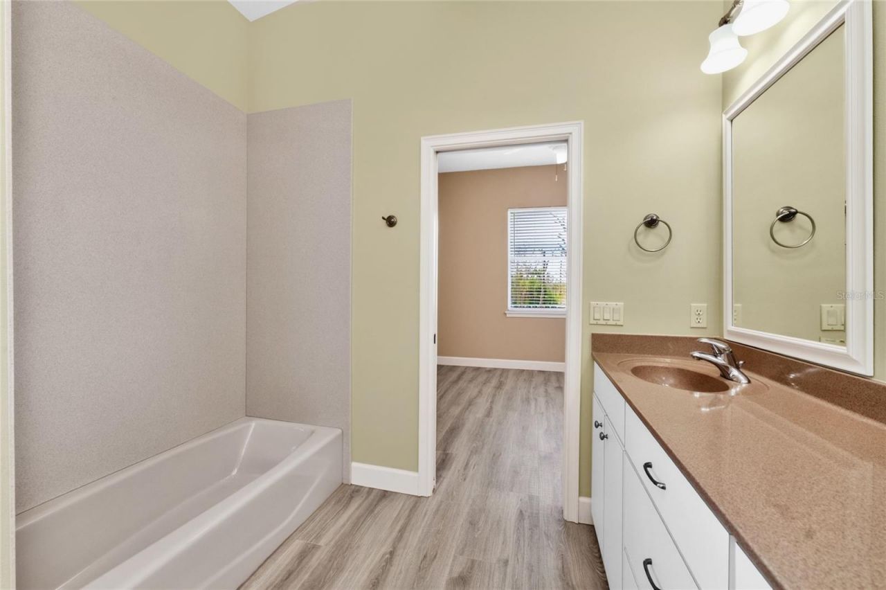 1930 Massachusetts Avenue, Englewood, FL 34224 Photo