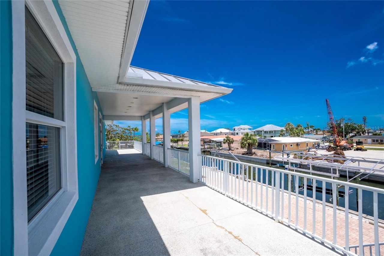 1930 Massachusetts Avenue, Englewood, FL 34224 Photo