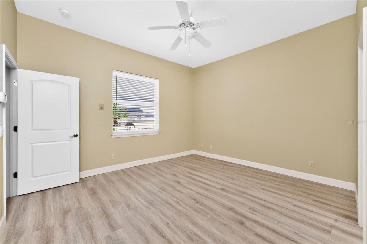 1930 Massachusetts Avenue, Englewood, FL 34224 Photo