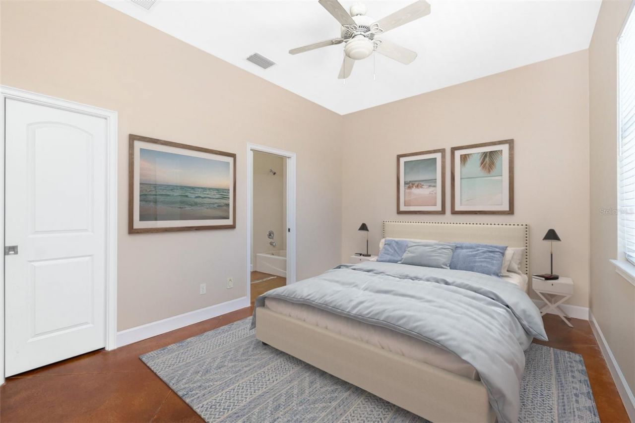 1930 Massachusetts Avenue, Englewood, FL 34224 Photo