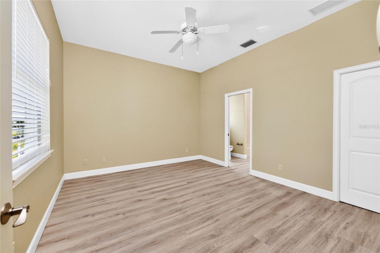 1930 Massachusetts Avenue, Englewood, FL 34224 Photo