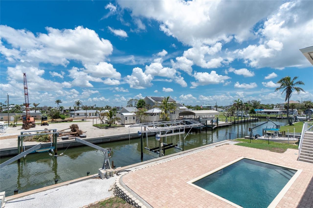 1930 Massachusetts Avenue, Englewood, FL 34224 Photo