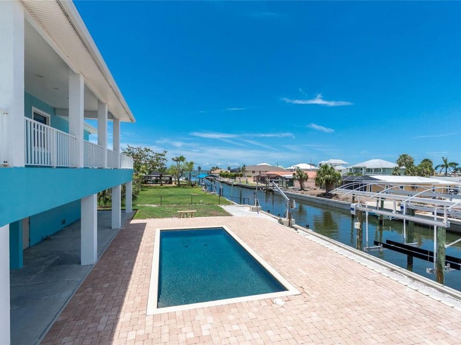 Property Image 39