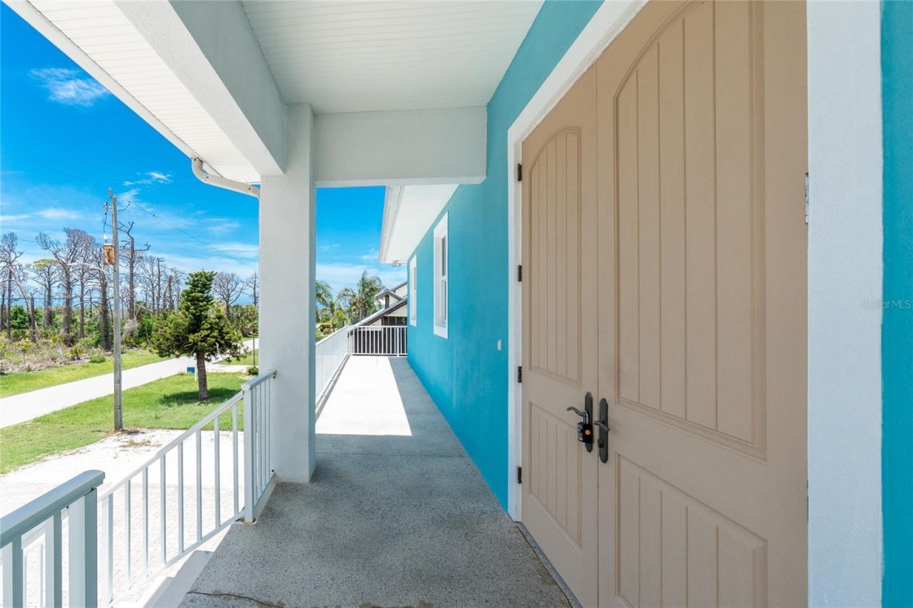 1930 Massachusetts Avenue, Englewood, FL 34224 Photo