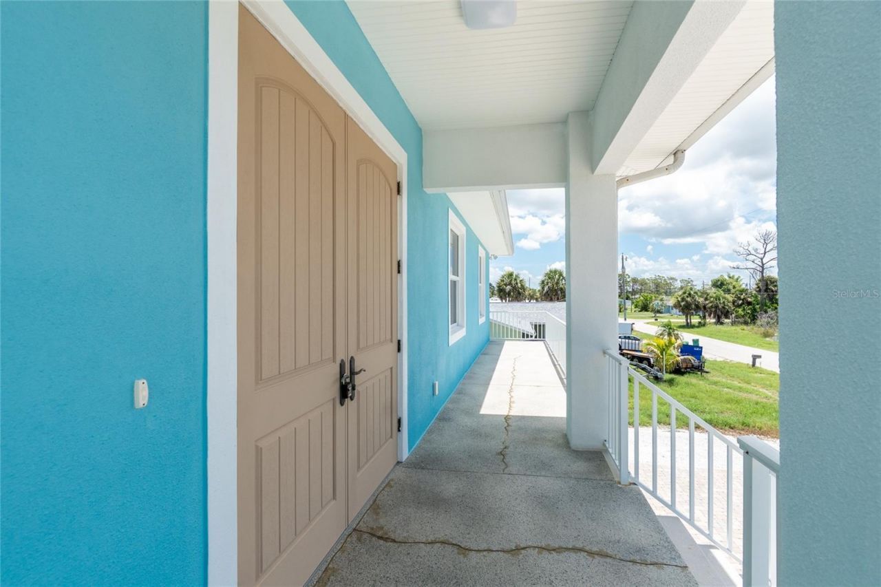 1930 Massachusetts Avenue, Englewood, FL 34224 Photo