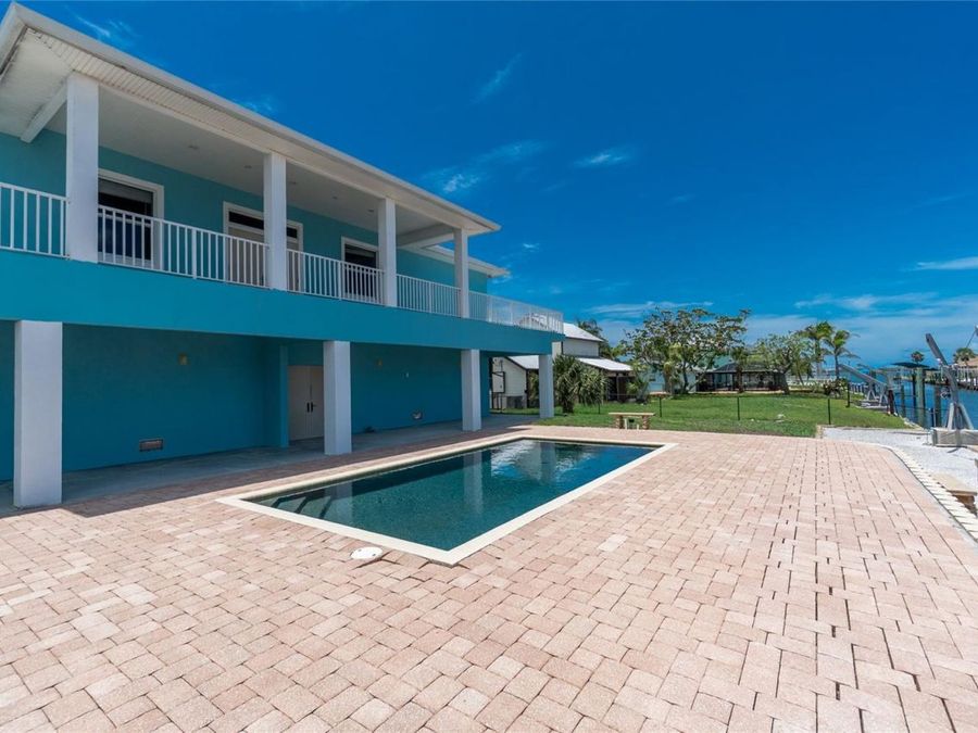 Property Image 41