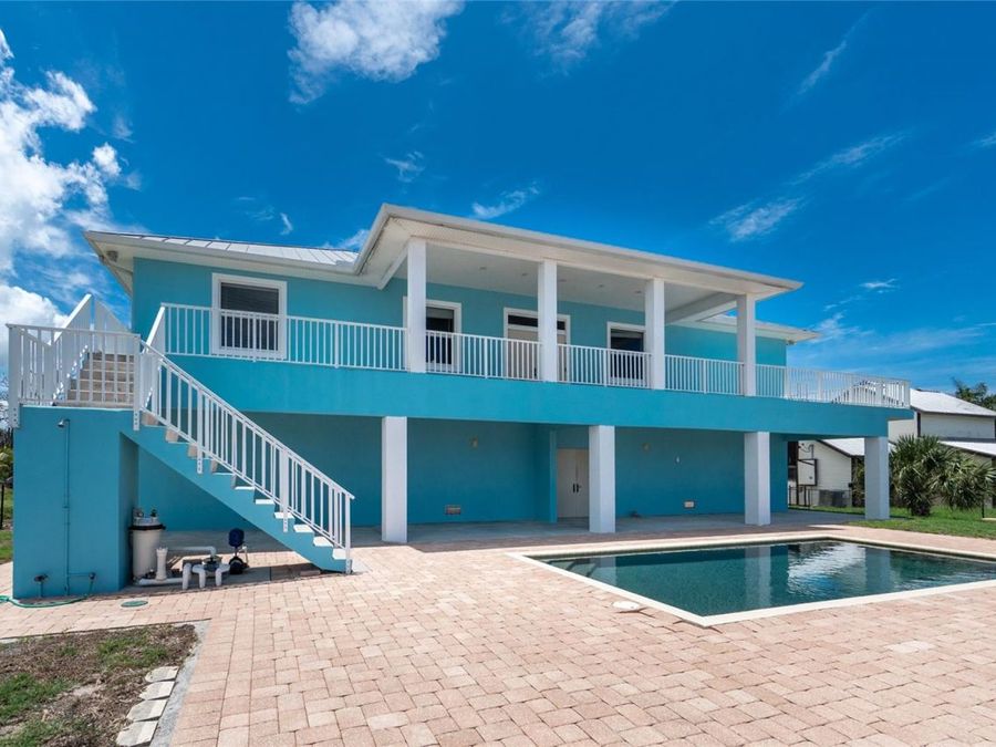 Property Image 42