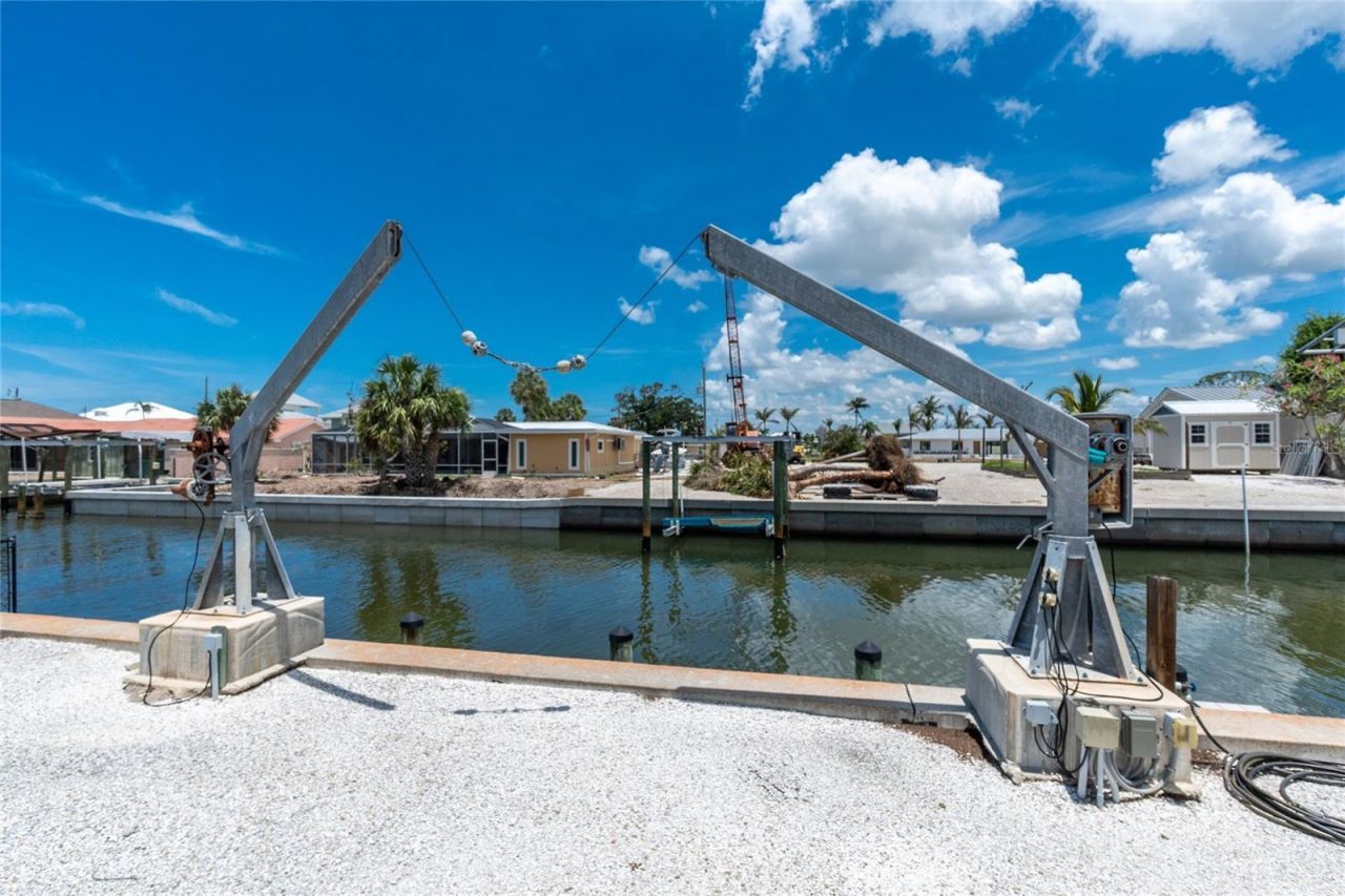 1930 Massachusetts Avenue, Englewood, FL 34224 Photo