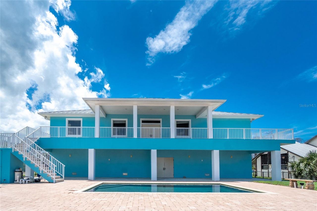 1930 Massachusetts Avenue, Englewood, FL 34224 Photo