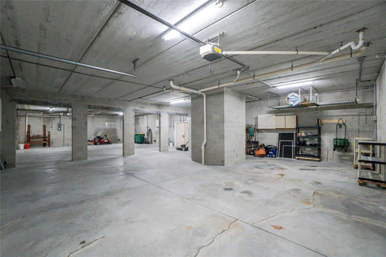 1930 Massachusetts Avenue, Englewood, FL 34224 Photo