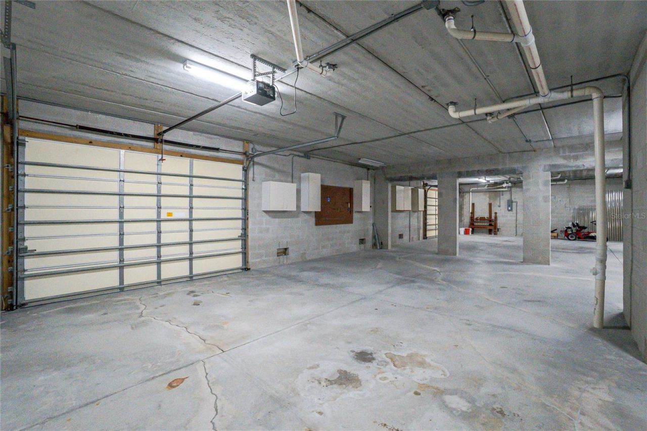 1930 Massachusetts Avenue, Englewood, FL 34224 Photo