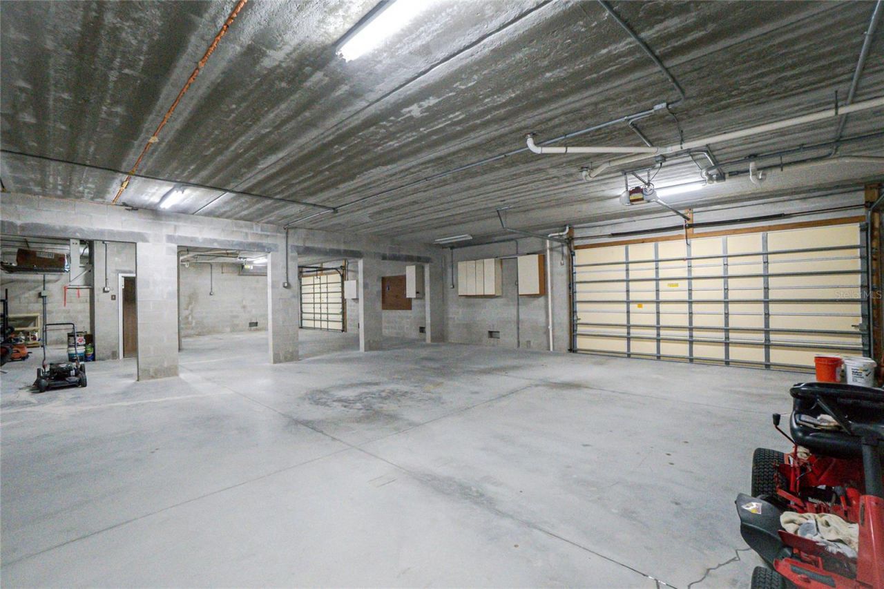 1930 Massachusetts Avenue, Englewood, FL 34224 Photo