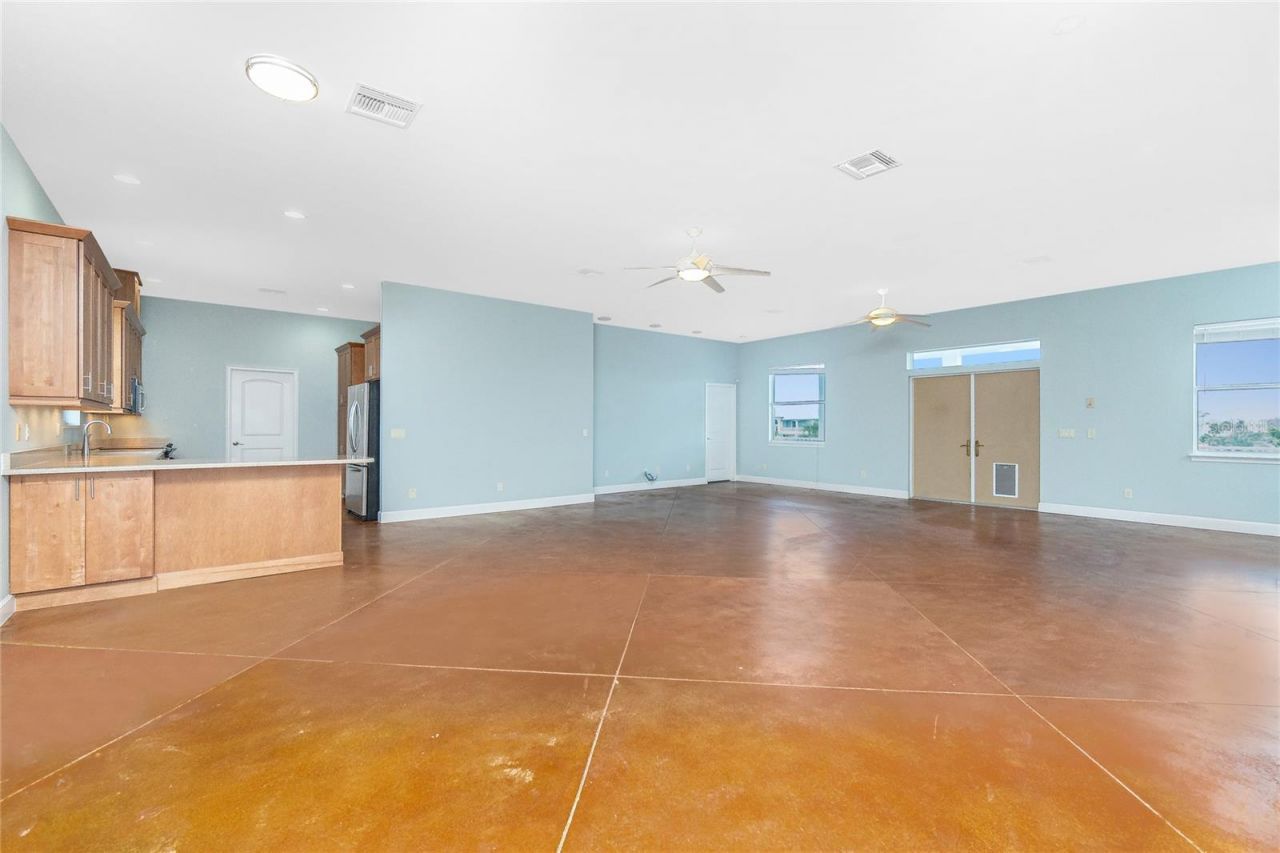 1930 Massachusetts Avenue, Englewood, FL 34224 Photo