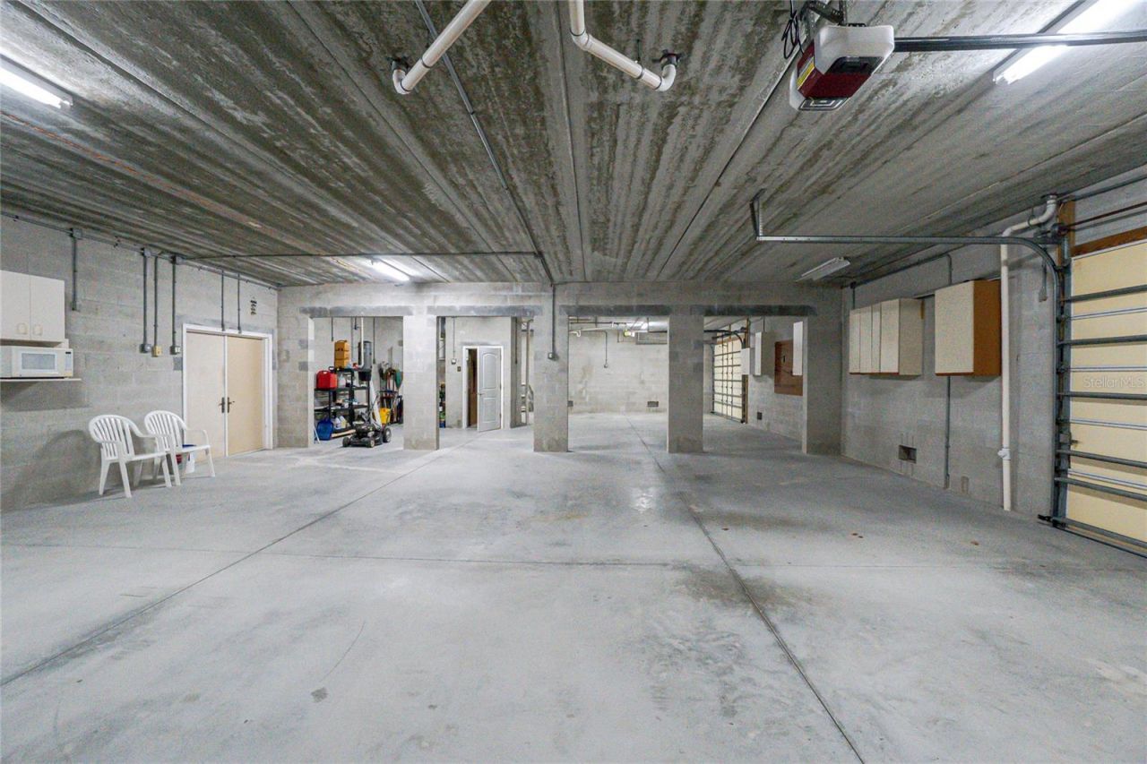 1930 Massachusetts Avenue, Englewood, FL 34224 Photo