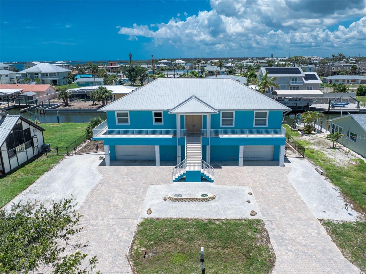 1930 Massachusetts Avenue, Englewood, FL 34224 Photo