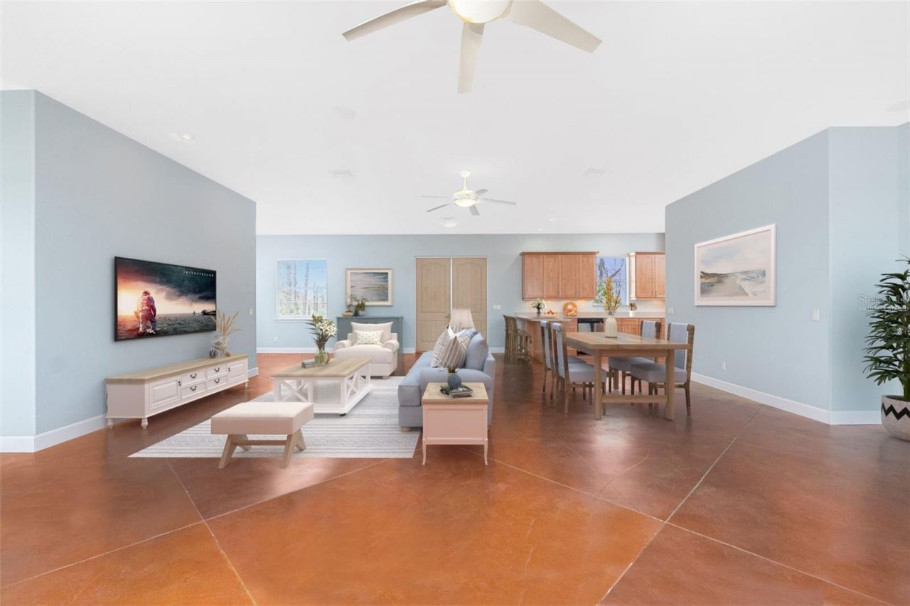 1930 Massachusetts Avenue, Englewood, FL 34224 Photo