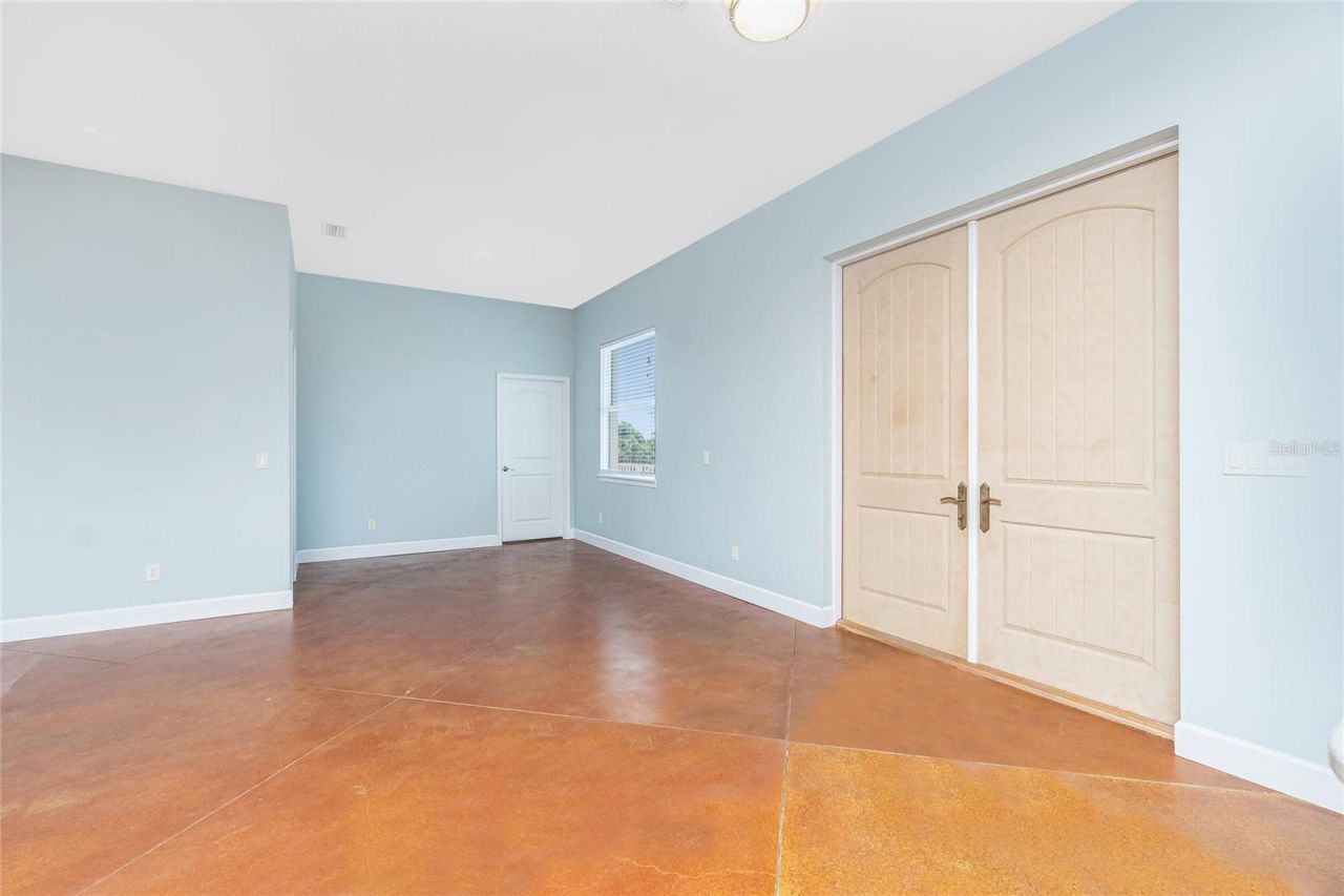 1930 Massachusetts Avenue, Englewood, FL 34224 Photo