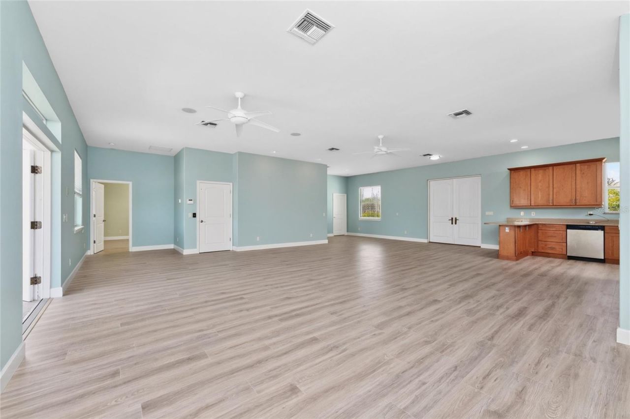 1930 Massachusetts Avenue, Englewood, FL 34224 Photo